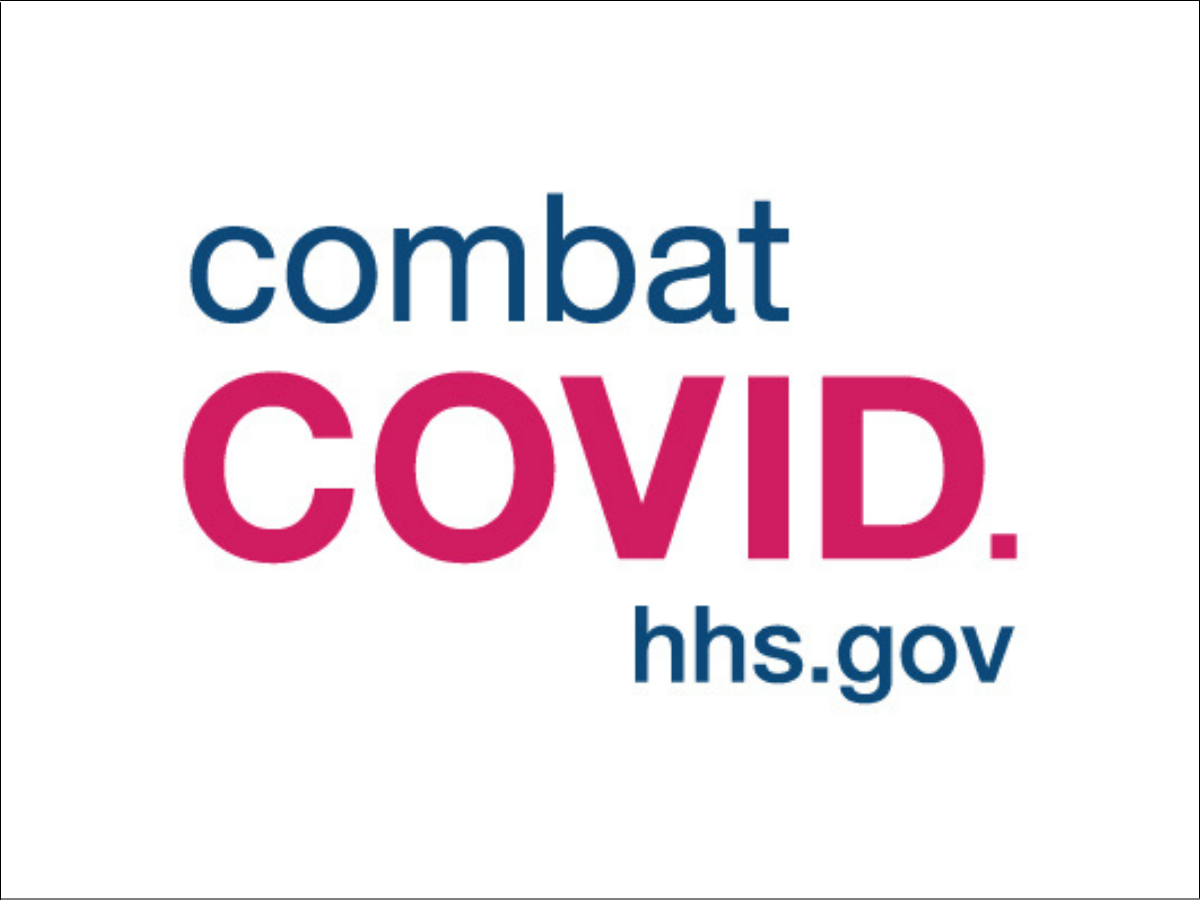 CombatCOVID.hhs.gov