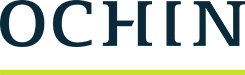 OCHIN logo