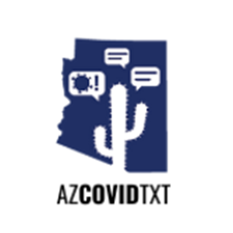 Arizona CEAL Team logo