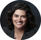 Dr. India Ornelas