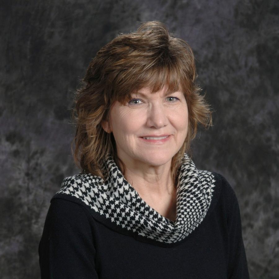 Dr. Connie Arnold, Professor of Medicine, Louisiana State University Health Shreveport