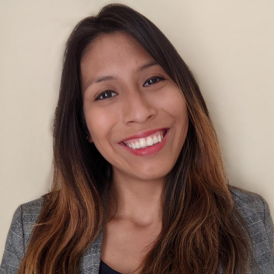 CaRE2 Community Health Educator with CEAL College of Pharmacy University of Florida