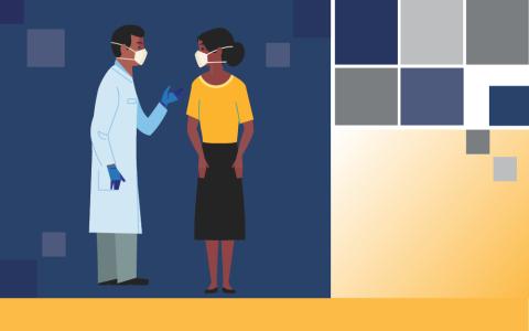What You Need to Know About Long COVID Thumbnail